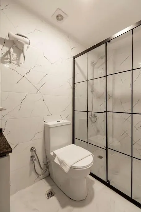 Cozy & Comfy Studio At Beyoglu - 51 Apartment Istanbul